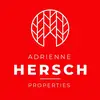 Adrienne Hersch Properties - @adriennehersch - TikTok