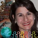 Adrienne Hirsch - Facebook