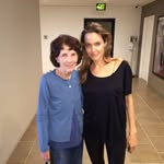 Adrienne Hirschfeld - @hirschfeldadrienne - Instagram