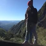 Adrienne Hirschfelder - @adriennehirschfelder - Instagram