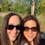 Adrienne Hoffman Hirschler - @adriennehirschler - Instagram