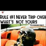 1slipup&UoutofHere - @adrienne.howell.75 - Instagram