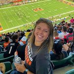 Adrienne - @adrienne_lt_howell - Instagram