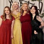 Adrienne Gardner Howell - @agardnerhowell - Instagram