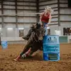 Adrienne Howell - @adriennehowell42 - TikTok