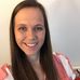 Adrienne Howell - Facebook