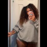 Adrienne Howell - @m.u.l.a.t.t.o - Instagram