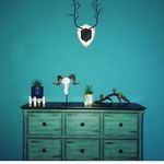 Adrienne Howell - @our_home25 - Instagram