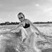 Adrienne Howell - Facebook