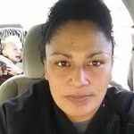 Adrienne Howell - @adrienne.howell.338 - Instagram