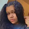 Adrienne Howell - @drimulatto - TikTok