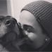 Adrienne Howell - Facebook