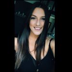 Adrienne Howell - @adddy___forooozan - Instagram