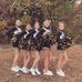 Adrienne Howell - Facebook