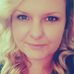 Adrienne Howell - Facebook