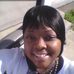 Adrienne Howell - Facebook