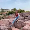 Adrienne Howell - @adriennehowell - TikTok