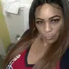 Adrienne howell - @adriennehh - TikTok