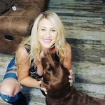 Adrienne Howell - @howella88 - Instagram