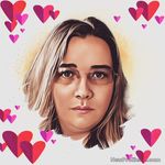 Adrienne Howell - @tinkerbell28675 - Instagram