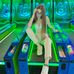 Adrienne Howell - Facebook