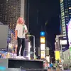 adrienne howell - @adrienne_howell - TikTok