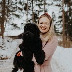 Adrienne Howell Knowlton - @adrihknowls - Instagram