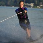 Adrienne Pottorf Howell - @adriennehowell11 - Instagram