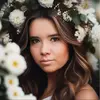 adriennehowell6 - @adriennehowell6 - TikTok