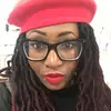 adrienne.howell - @adrienne.howell - TikTok