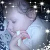 Agey - @adriennehowell57 - TikTok
