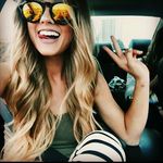 Adrienne - @_adrienne._.james_ - Instagram