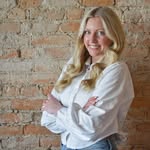 Adrienne | Brand Designer - @adriennejamescreative - Instagram