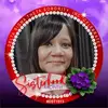 Adrienne James551 - @adriennejames551 - TikTok