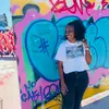 Adrienne James660 - @atjames2021 - TikTok