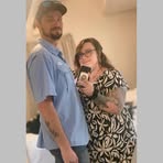 Adrienne James - Facebook