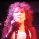 Adrienne James - @adrisay - Instagram