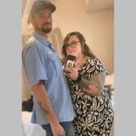 Adrienne James - @adriennebj98 - Instagram