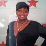 Adrienne James - @adrienne.james.980 - Instagram