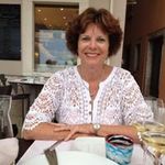 Adrienne James - @adrienne.james - Instagram