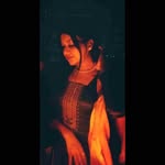 Adrienne James - @adriennejames223 - Instagram