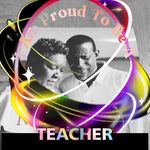 Adrienne James - @cyrus40zion - Instagram
