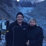 Adrienne James - @james_adrienne - Instagram
