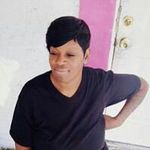 Adrienne james - @fefe.james - Instagram