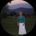 Adrienne James - @tekey50569 - Instagram