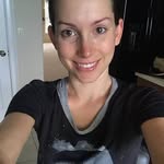 Adrienne James - @adrie.nnejames200 - Instagram