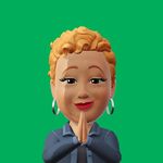 Adrienne James - @adriennejamesblessed - Instagram