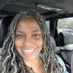 Adrienne James - @stadrienne - Instagram