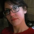 Adrienne James - Facebook