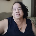 Adrienne James - @adriennejames - Instagram